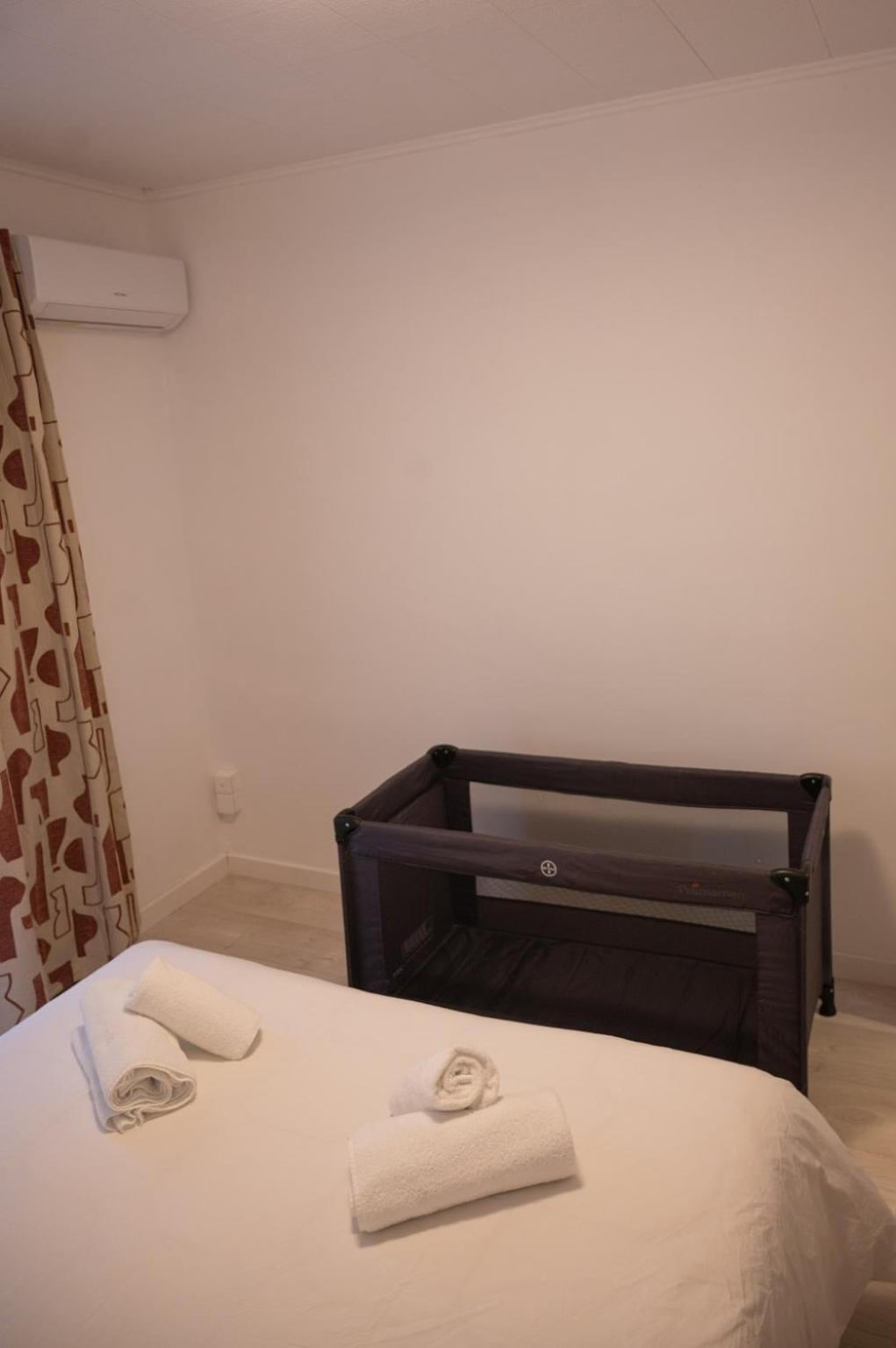 Lou Cabanot - Appartement Lumineux 3 Chambres - Parking Gratuit Béziers Dış mekan fotoğraf